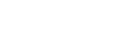 Biffi-logo