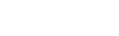 Logo-Bianco-BSH (1)