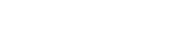 Logo-NewOlef-Bianco