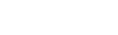 Logo-Plato
