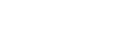 bonomi-industries-logo