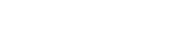 Logo-Grey-Benelli.png